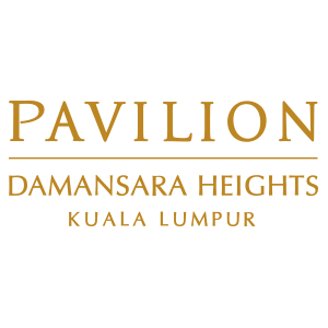pavilion damansara heights partner
