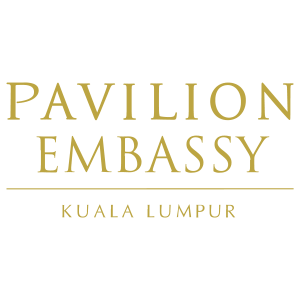 pavilion embassy partner